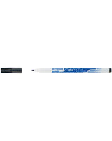 Feutre Velleda Bic - Noir