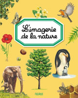 Nature Imagery