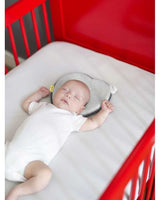 Babymoov Cale-tête Lovenest Original Smokey - Gris