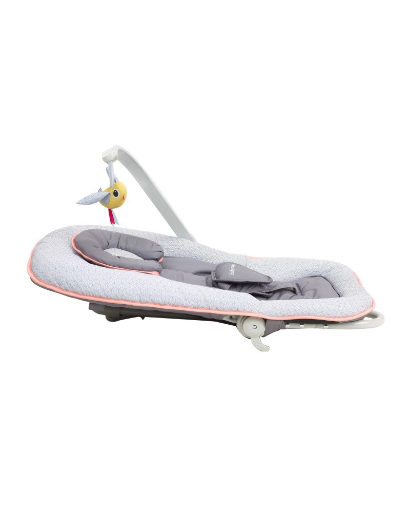 Transat & Relax Graphik Pêche Babymoov