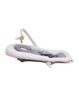 Transat & Relax Graphik Pêche Babymoov