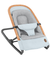 Relax Et Transat KORI Essential Gris Maxi-cosi