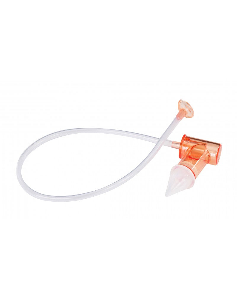Babymoov Trousse de soin bébé - Peach