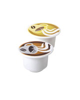 Eurekakids - Ensemble Cafetière 3Ans+