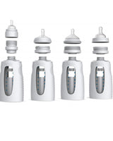 Babymoov Adaptateur Pour Tire-Lait Direct-Pump