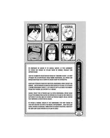 Naruto Tome 29
