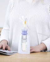 Babymoov Adaptateur Pour Tire-Lait Direct-Pump