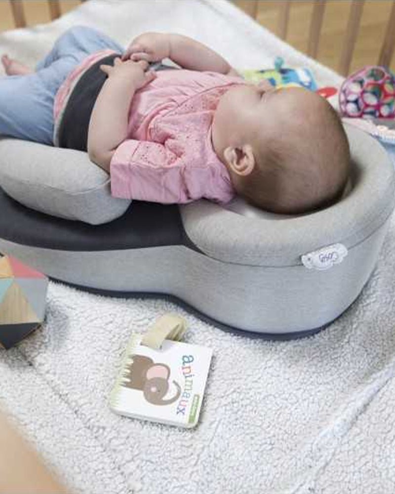 Babymoov Cosydream(+) Avec Plan Incliné
