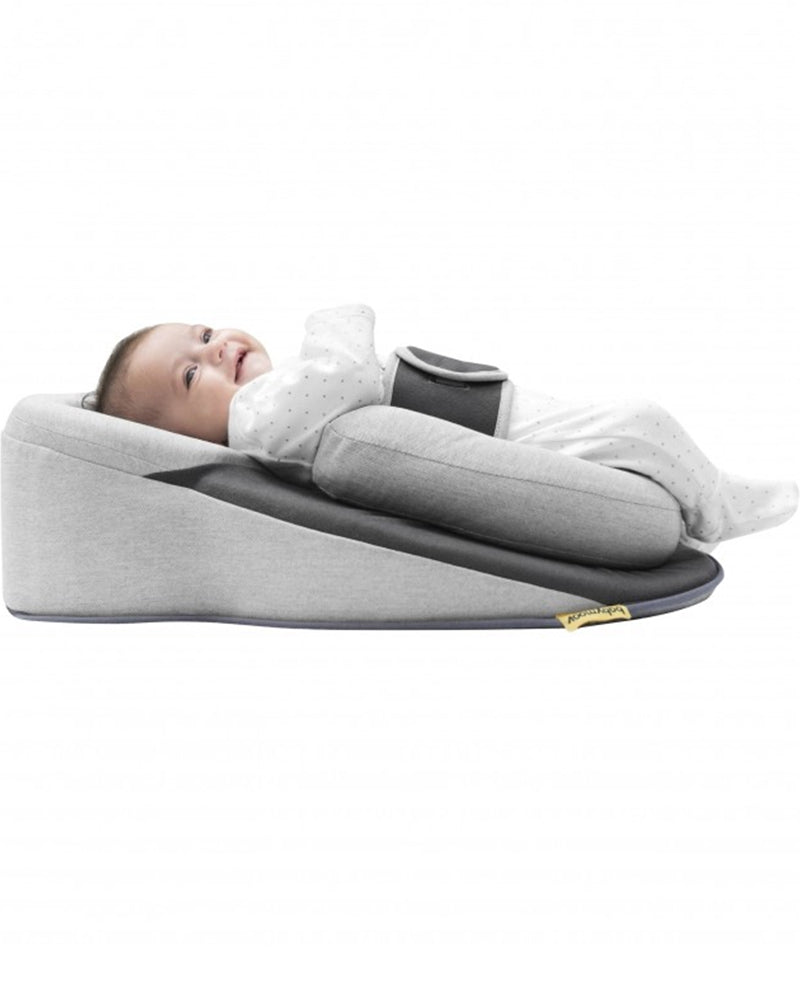 Babymoov Cosydream(+) Avec Plan Incliné