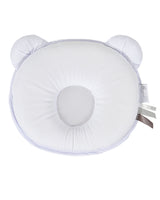Coussin P'tit Panda Air+ Blanc Candide