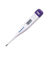 Thermomètre Médical Numérique Domotherm - Mauve