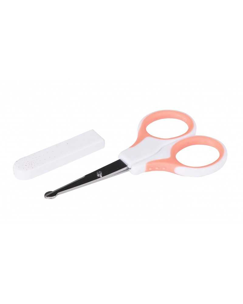 Babymoov Trousse de soin bébé - Peach