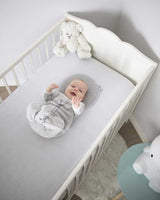 Babymoov Cale Tête Bébé Lovenest(+) Fresh Smokey