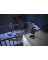 Babyphone Vidéo Essential Babymoov