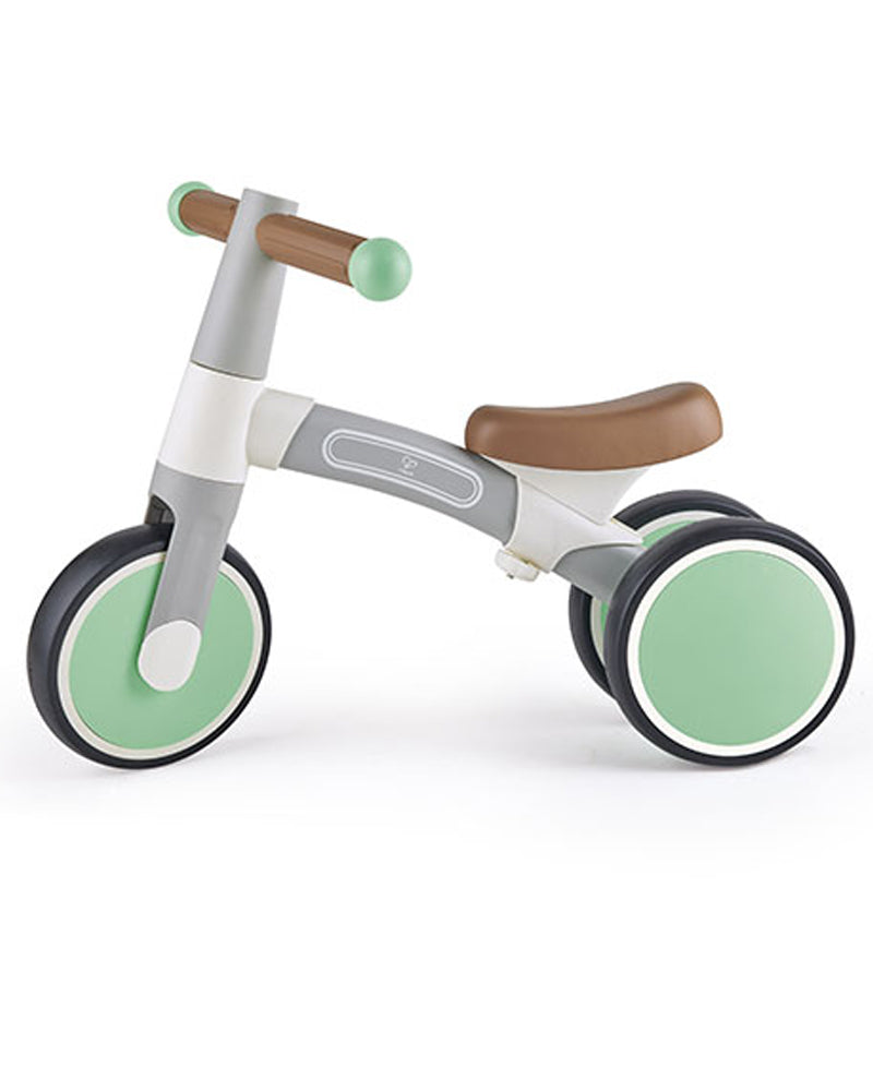 Hape - My 1st Vespa Bike 18M+ Green