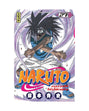 Naruto Tome 27