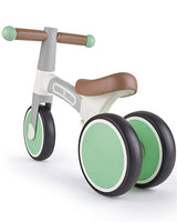 Hape - Mon 1er Vélo Vespa 18M+ Vert