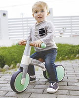 Hape - Mon 1er Vélo Vespa 18M+ Vert