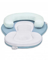 Babymoov Cosydream Support De Sommeil Mosaic