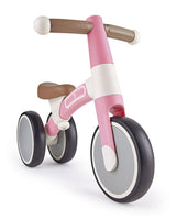 Hape - Mon 1er Vélo Vespa 18M+ Rose