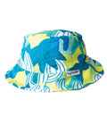 Sombrero de sol Tiny Twinkle - Saguaro