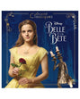Les grands classiques - La belle et la bête