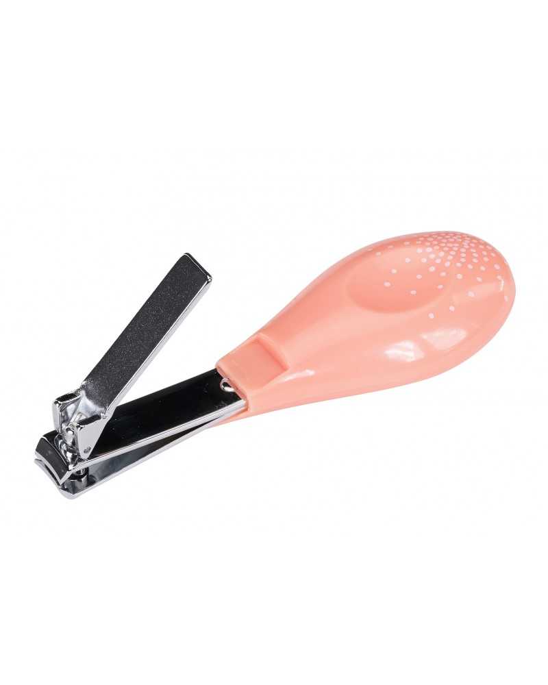 Babymoov Trousse de soin bébé - Peach