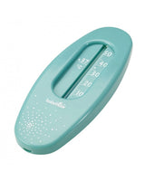 Babymoov Trousse de Soin Bébé - Aqua