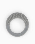 Twistshake Teether - Grey