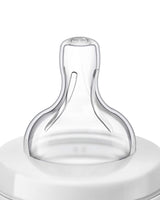 Philips Avent Biberon Anti-colic - 260ml