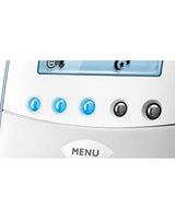 Avent Écoute-bébé Détecteur Monitor SCD580/01