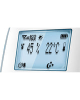 Avent Écoute-bébé Détecteur Monitor SCD580/01
