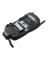 Base Isofix para silla de coche yoyo de BeSafe