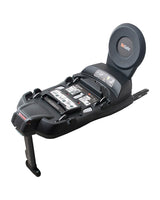 Base Isofix para silla de coche yoyo de BeSafe