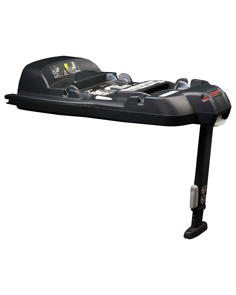 Base Isofix para silla de coche yoyo de BeSafe