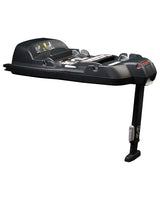 Base Isofix para silla de coche yoyo de BeSafe