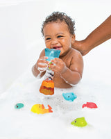 Infantino Coffret de Bain