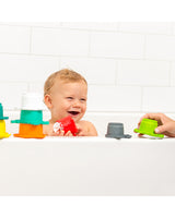 Infantino Coffret de Bain