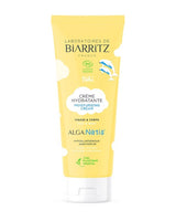 Crema Hidratante Bebé Certificada Bio 100ml - Laboratoires de Biarritz