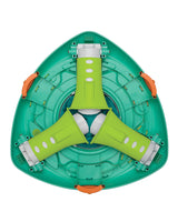 Infantino 2en1 Table d'activités modulable