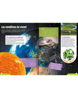 Mon Encyclo - 1000 Choses à Savoir