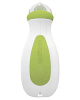 Nosiboo Aspirateur Nasal Portable Go Vert