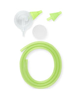 Nosiboo Pro Aspirateur Nasal Vert