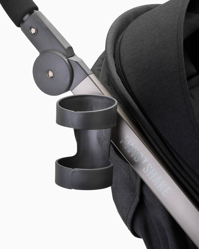 Porte-Tasse Twistshake