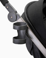 Porte-Tasse Twistshake