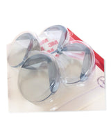 Protège Coins (4pcs) Bébé Safe
