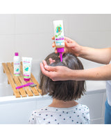 Puressentiel Anti-Poux Lotion + Peigne 3ans+ - 100ml