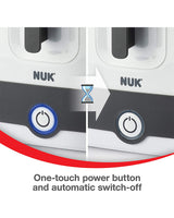 Stérilisateur Vario Express - NUK