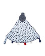 Comfortchew avec anneau de dentition - Twinkle Twinkle