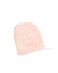 Guante desmaquillante Bambidou Glov - Rosa